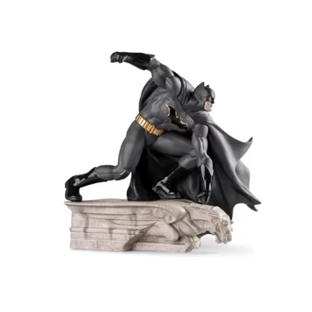 Batman (Serie Limitata) - Lladro