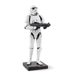 Stormtroopers (Serie Limitata) - Lladro