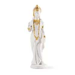 Sita (Re-Deco) - Lladro