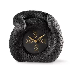 Orologio Snakes - Lladro
