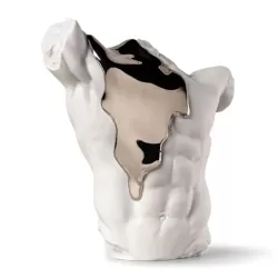 Eternal Fluidity - Uomo - Lladro