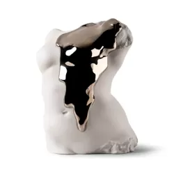 Eternal Fluidity - Donna - Lladro