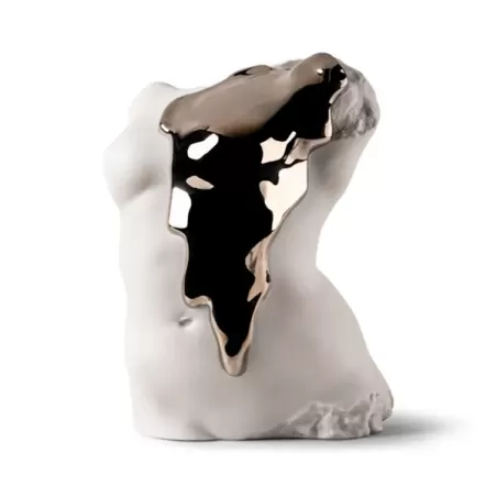 Eternal Fluidity - Donna - Lladro