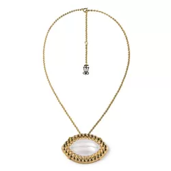 Ciondolo Kiss - Lladro