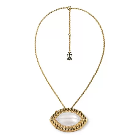 Ciondolo Kiss - Lladro