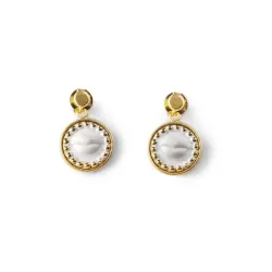 Orecchini Kiss - Lladro