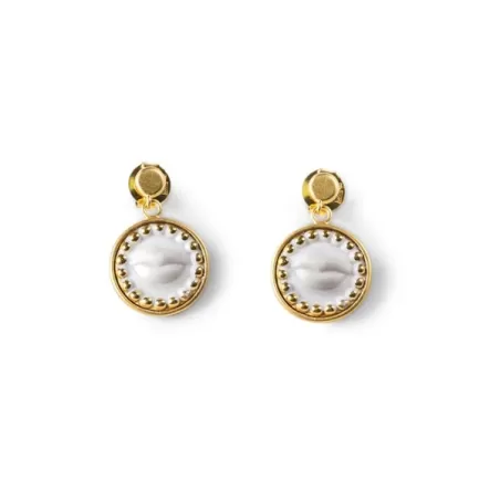 Orecchini Kiss - Lladro