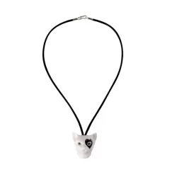 Ciondolo Cat in Love - Lladro