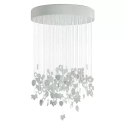 Chandelier Magic Forest Mt.1,35 (CE/UK) - Lladro