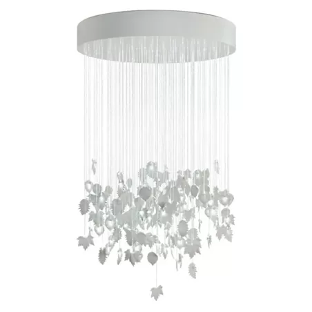 Chandelier Magic Forest Mt.1,35 (CE/UK) - Lladro