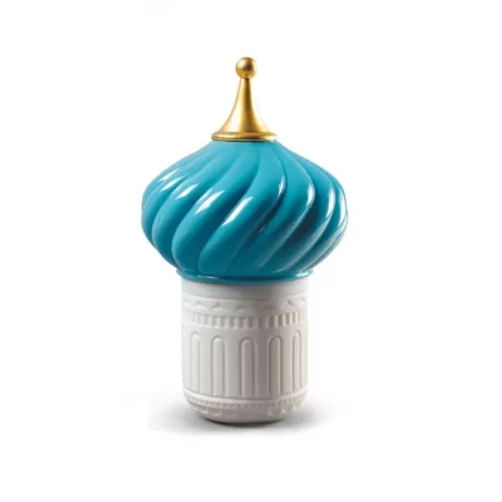 Magical moments set - Lladro