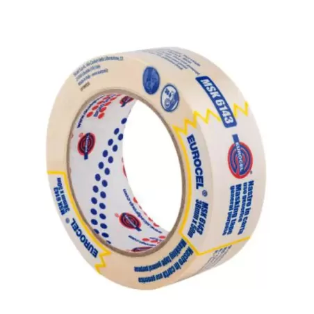 Nastro carta Mm.38 Mt.50