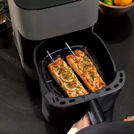 Termometro MEATER PRO DUO - Meater