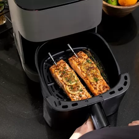 Termometro MEATER PRO DUO - Meater