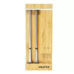 Termometro MEATER PRO DUO - Meater