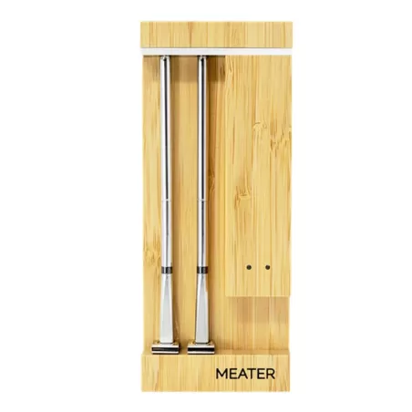 Termometro MEATER PRO DUO - Meater