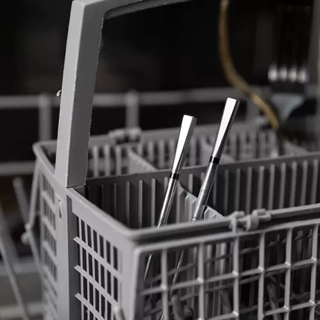 Termometro MEATER PRO DUO - Meater