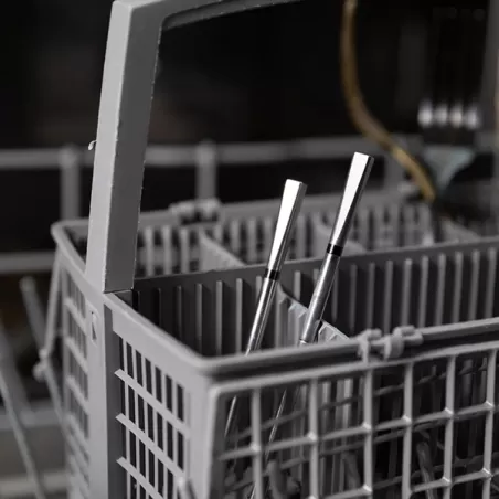 Termometro MEATER PRO DUO - Meater