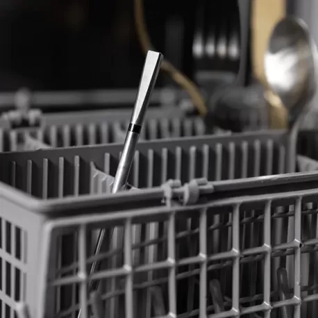 Termometro MEATER PRO - Meater