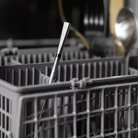 Termometro MEATER PRO - Meater