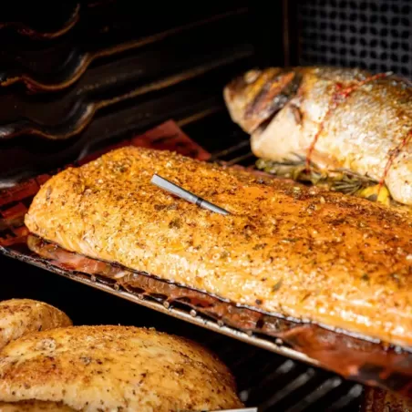 Termometro MEATER PRO - Meater