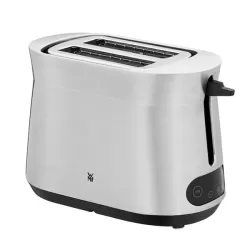 Tostapane, Kineo - Wmf