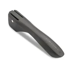 Manico a leva per pentola a pressione La Classica - Lagostina