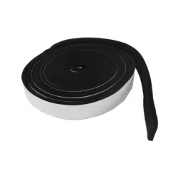 Guarnizione in feltro resistente al calore Picnic, Minimo, Media, Grande, Limited - Kamado Bono