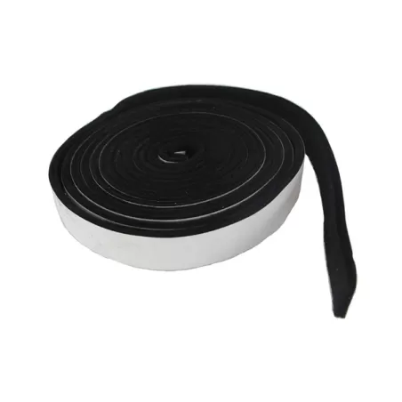 Guarnizione in feltro resistente al calore Picnic, Minimo, Media, Grande, Limited - Kamado Bono