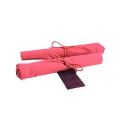 Tovagliolo Cm.45x45, Vinaccia - Wosde