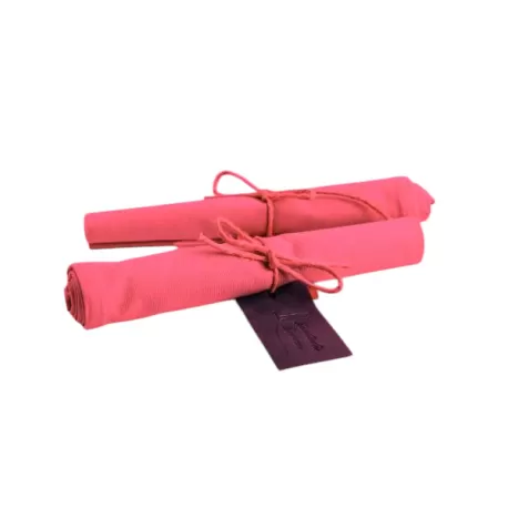 Tovagliolo Cm.45x45, Vinaccia - Wosde