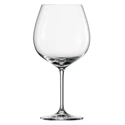 Audience, Bicchiere Chardonnay - Schott Zwiesel