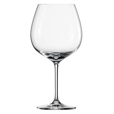 Audience, Bicchiere Chardonnay - Schott Zwiesel