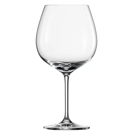 Audience, Bicchiere Chardonnay - Schott Zwiesel