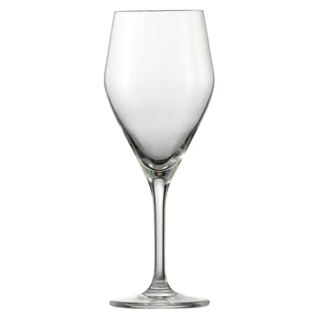 Audience, Bicchiere Bordeaux - Schott Zwiesel