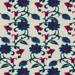 Coccola Antica, Cuscino piccolo lana soffiata Cm.40x40 - Wosde