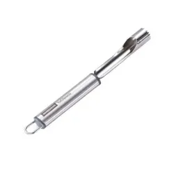 Levatorsoli inox grandchef