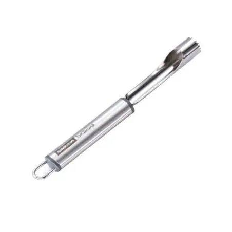 Levatorsoli inox grandchef