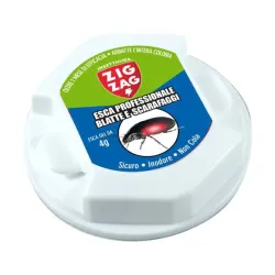 Vape esca scarafaggi Pz.4