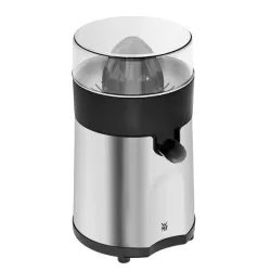 Spremiagrumi, Stelio - Wmf