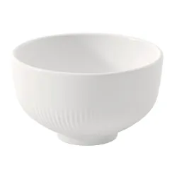Afina Ciotola Ml.350 - Villeroy & Boch