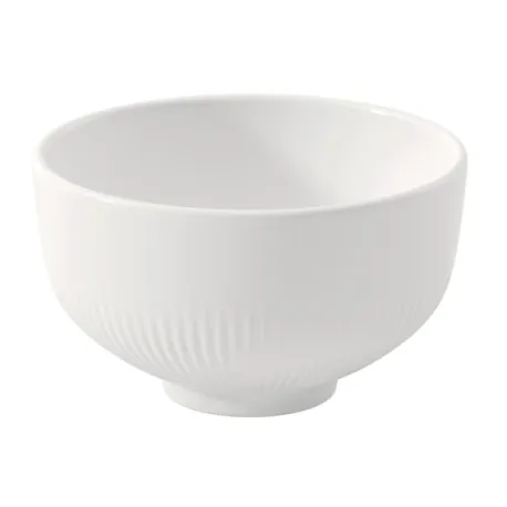 Afina Ciotola Ml.350 - Villeroy & Boch