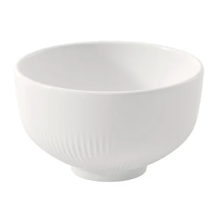 Afina Ciotola Ml.350 - Villeroy & Boch