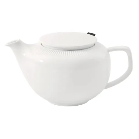 Afina Teiera con coperchio e filtro Ml.420 - Villeroy & Boch
