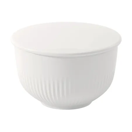 Afina Zuccheriera Ml.90 - Villeroy & Boch