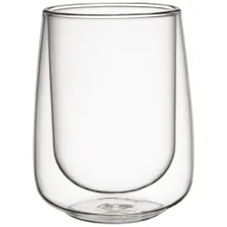 Artesano Hot & Cold Beverages Bicchiere universale Set 2 pezzi - Villeroy & Boch