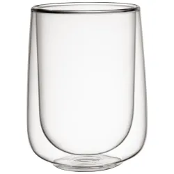 Artesano Hot & Cold Beverages Bicchiere XL Set 2 pezzi - Villeroy & Boch