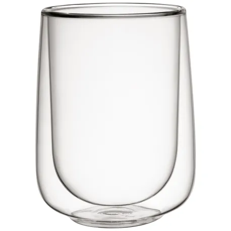 Artesano Hot & Cold Beverages Bicchiere XL Set 2 pezzi - Villeroy & Boch