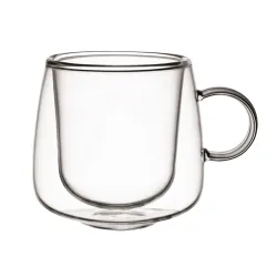 Artesano Hot & Cold Beverages Tazza S Set 2 pezzi - Villeroy & Boch