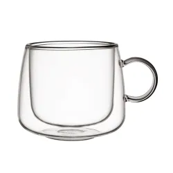 Artesano Hot & Cold Beverages Tazza L Set 2 pezzi - Villeroy & Boch